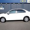 toyota corolla-axio 2020 -TOYOTA--Corolla Axio DBA-NZE164--NZE164-7078227---TOYOTA--Corolla Axio DBA-NZE164--NZE164-7078227- image 29