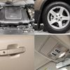 land-rover defender 2020 quick_quick_3BA-LE72XAA_SALEA7AX5L2011245 image 9