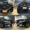 mazda cx-5 2018 quick_quick_3DA-KF2P_KF2P-200360 image 1