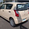 suzuki alto 2013 CFJ1721948 image 15