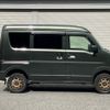 suzuki every 2022 quick_quick_3BD-DA17V_DA17V-592029 image 14