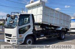 mitsubishi-fuso fighter 2024 -MITSUBISHI--Fuso Fighter 2KG-FK72FZ--FK72FZ-***015---MITSUBISHI--Fuso Fighter 2KG-FK72FZ--FK72FZ-***015-