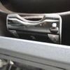 toyota sienta 2012 -TOYOTA--Sienta DBA-NCP81G--NCP81-5181540---TOYOTA--Sienta DBA-NCP81G--NCP81-5181540- image 18