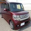 honda n-box 2014 GOO_JP_700070659730250417001 image 1