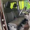 nissan dayz-roox 2014 quick_quick_B21A_B21A-0016572 image 8