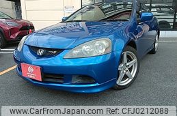 honda integra 2005 -HONDA--Integra ABA-DC5--DC5-2304271---HONDA--Integra ABA-DC5--DC5-2304271-