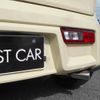 suzuki alto 2018 CFJ1832104 image 34