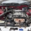 honda cr-x-delsol 1993 quick_quick_E-EG1_EG1-1002796 image 3