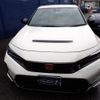 honda civic 2022 GOO_JP_700116120430250602001 image 2