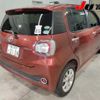 toyota passo 2016 -TOYOTA 【富山 502ﾊ2124】--Passo M700A--M700A-0022030---TOYOTA 【富山 502ﾊ2124】--Passo M700A--M700A-0022030- image 6