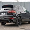 porsche cayenne 2016 quick_quick_ABA-92ACEY_WP1ZZZ92ZGKA11604 image 5