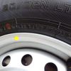 suzuki carry-truck 2022 -SUZUKI 【下関 483ｽ】--Carry Truck 3BD-DA16T--DA16T-705377---SUZUKI 【下関 483ｽ】--Carry Truck 3BD-DA16T--DA16T-705377- image 11