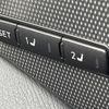 nissan skyline 2019 CFJ1737444 image 6