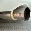 subaru legacy-b4 2000 1ea4e84279683a99f6d90c149c5f66bb image 34