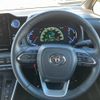 toyota voxy 2023 CFJ1516465 image 17
