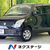 suzuki wagon-r 2011 CFJ1564366 image 1