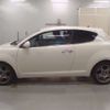 alfa-romeo mito 2015 -ALFA ROMEO--Alfa Romeo MiTo 955142-ZAR9550000X033247---ALFA ROMEO--Alfa Romeo MiTo 955142-ZAR9550000X033247- image 5