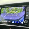 honda fit 2020 quick_quick_6BA-GR1_GR1-1017369 image 11