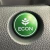 honda n-box 2012 CFJ1685464 image 20
