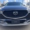 mazda cx-5 2018 -MAZDA--CX-5 3DA-KF2P--KF2P-211574---MAZDA--CX-5 3DA-KF2P--KF2P-211574- image 2