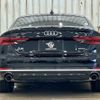 audi a5-sportback 2019 quick_quick_DBA-F5CYRL_WAUZZZF56KA073758 image 13