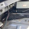 mazda rx-7 1996 -MAZDA--RX-7 E-FD3S--FD3S-403692---MAZDA--RX-7 E-FD3S--FD3S-403692- image 18