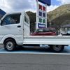 suzuki carry-truck 2014 -SUZUKI--Carry Truck EBD-DA16T--DA16T-192300---SUZUKI--Carry Truck EBD-DA16T--DA16T-192300- image 7