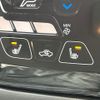 mitsubishi delica-mini 2025 -MITSUBISHI 【名変中 】--Delica Mini B37A--0603195---MITSUBISHI 【名変中 】--Delica Mini B37A--0603195- image 11