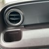 honda n-one 2014 -HONDA--N ONE DBA-JG1--JG1-1103919---HONDA--N ONE DBA-JG1--JG1-1103919- image 10