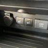 toyota raize 2022 quick_quick_A201A_A201A-0030274 image 7