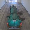 nissan diesel-ud-condor 1996 -NISSAN 【群馬 88ﾗ1701】--UD CD52ANN-00012---NISSAN 【群馬 88ﾗ1701】--UD CD52ANN-00012- image 4