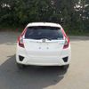 honda fit 2014 -HONDA--Fit DAA-GP5--GP5-1011554---HONDA--Fit DAA-GP5--GP5-1011554- image 45