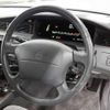 toyota crown-majesta 1996 CFJ1842976 image 12