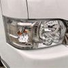 toyota hiace-van 2022 -TOYOTA 【なにわ 132ｻ8008】--Hiace Van TRH211K--TRH211-8011000---TOYOTA 【なにわ 132ｻ8008】--Hiace Van TRH211K--TRH211-8011000- image 7
