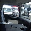 mitsubishi-fuso super-great 2025 CFJ1603894 image 26
