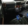 daihatsu tanto 2022 CFJ1648075 image 3