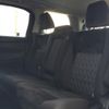 toyota alphard 2022 quick_quick_3BA-AGH30W_AGH30-0439414 image 4