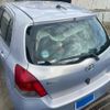 toyota vitz 2010 -TOYOTA--Vitz DBA-KSP90--KSP90-5214130---TOYOTA--Vitz DBA-KSP90--KSP90-5214130- image 3