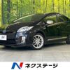 toyota prius 2009 -TOYOTA--Prius DAA-ZVW30--ZVW30-1093914---TOYOTA--Prius DAA-ZVW30--ZVW30-1093914- image 1