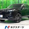 honda vezel 2024 CFJ1853315 image 1