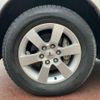 mitsubishi pajero 2017 CFJ1565542 image 16