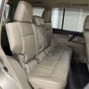 mitsubishi pajero 2006 -MITSUBISHI--Pajero CBA-V97W--V97W-0000355---MITSUBISHI--Pajero CBA-V97W--V97W-0000355- image 8