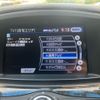 nissan elgrand 2010 -NISSAN--Elgrand DBA-PE52--PE52-002221---NISSAN--Elgrand DBA-PE52--PE52-002221- image 10