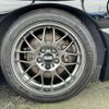 mazda rx-7 2000 quick_quick_GF-FD3S_FD3S-504844 image 15