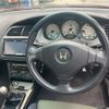 honda accord 2000 -HONDA 【多摩 301ﾀ6350】--Accord GH-CL1--CL1-1001782---HONDA 【多摩 301ﾀ6350】--Accord GH-CL1--CL1-1001782- image 13