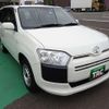 toyota succeed-van 2019 -TOYOTA--Succeed Van NCP165V--0060262---TOYOTA--Succeed Van NCP165V--0060262- image 23