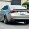 lexus is 2013 -LEXUS--Lexus IS DBA-GSE31--GSE31-5007976---LEXUS--Lexus IS DBA-GSE31--GSE31-5007976- image 7