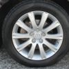 mazda mpv 2011 -MAZDA--MPV LY3P--LY3P-224595---MAZDA--MPV LY3P--LY3P-224595- image 7