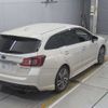 subaru levorg 2017 -SUBARU 【岐阜 302に8637】--Levorg VM4-093628---SUBARU 【岐阜 302に8637】--Levorg VM4-093628- image 2