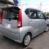 daihatsu move 2015 -DAIHATSU--Move DBA-LA150S--LA150S-0038734---DAIHATSU--Move DBA-LA150S--LA150S-0038734- image 9